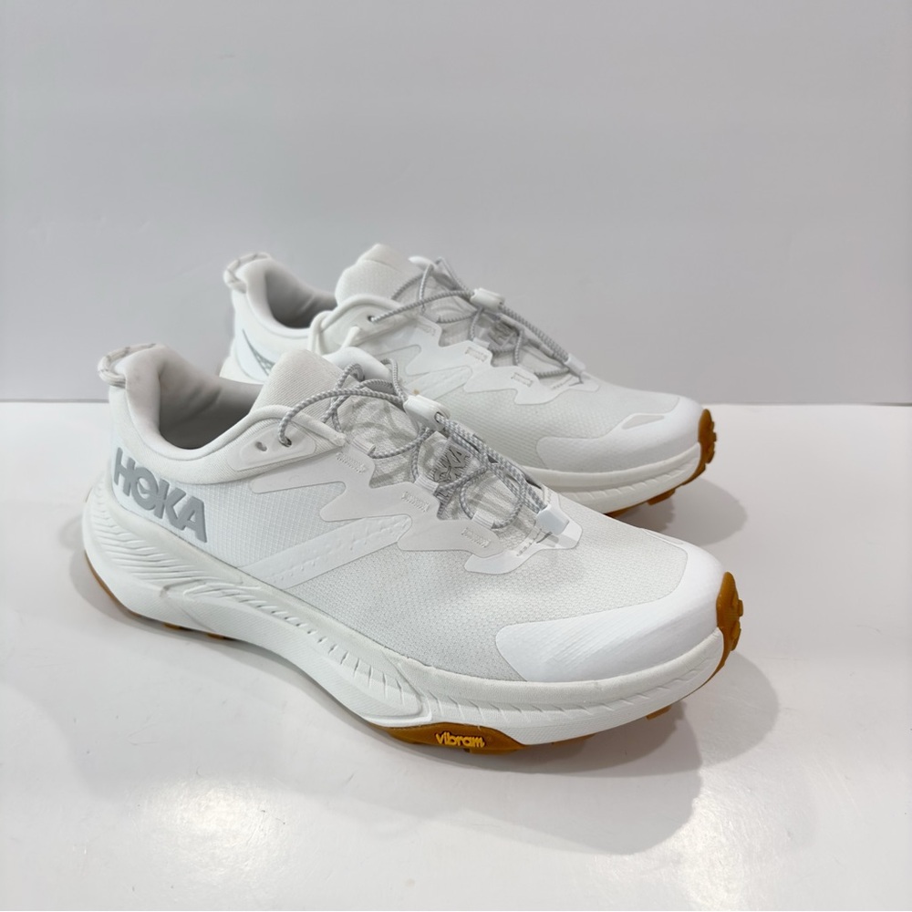 Hoka One One Transport Women’s Shoes NEW!